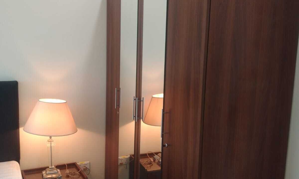 Photo of Bedroom in Seef