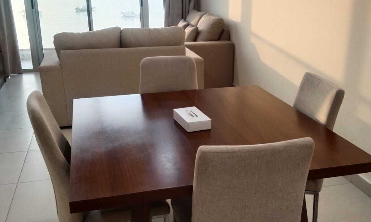 Photo of Others in Seef
