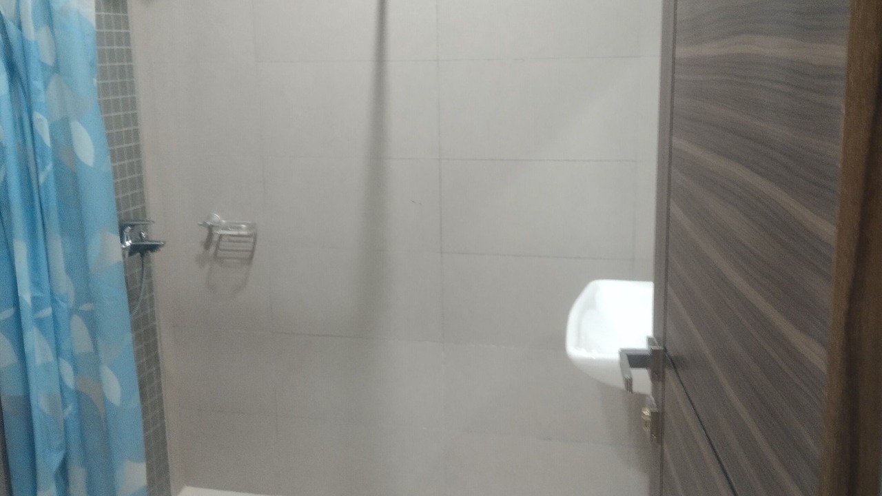 Photo of Bathroom in Seef