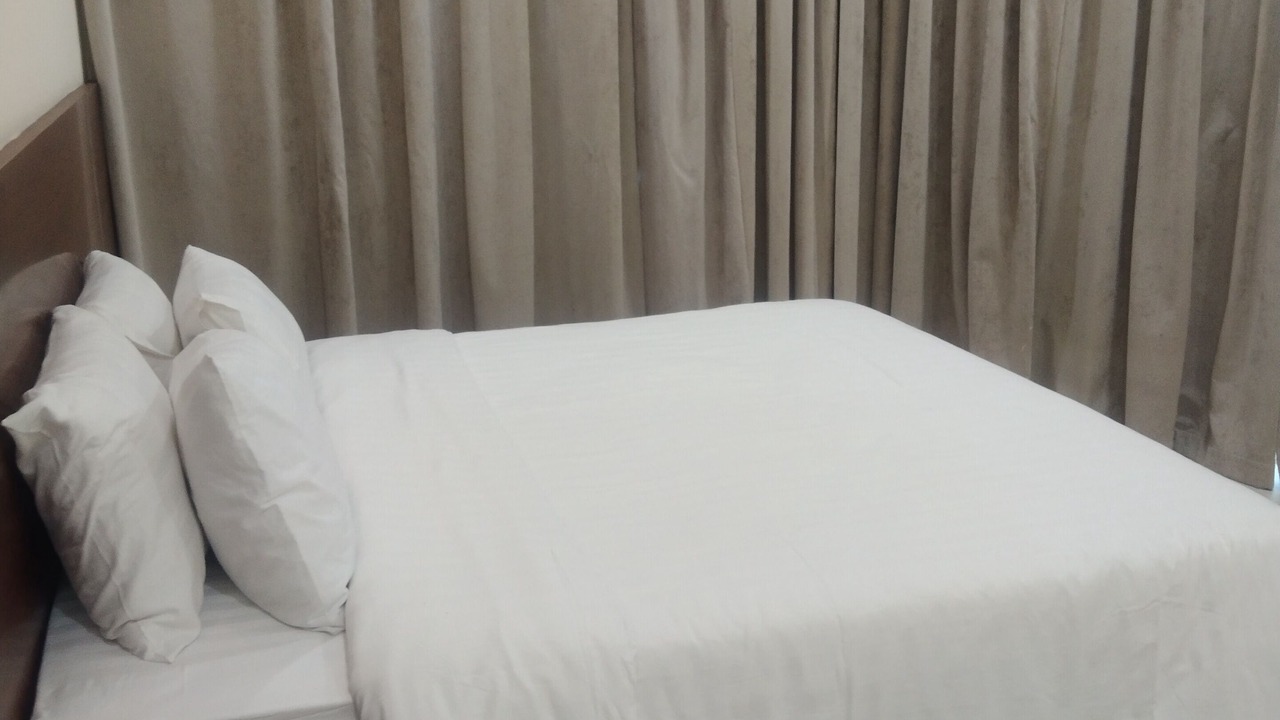 Photo of Bedroom in Seef