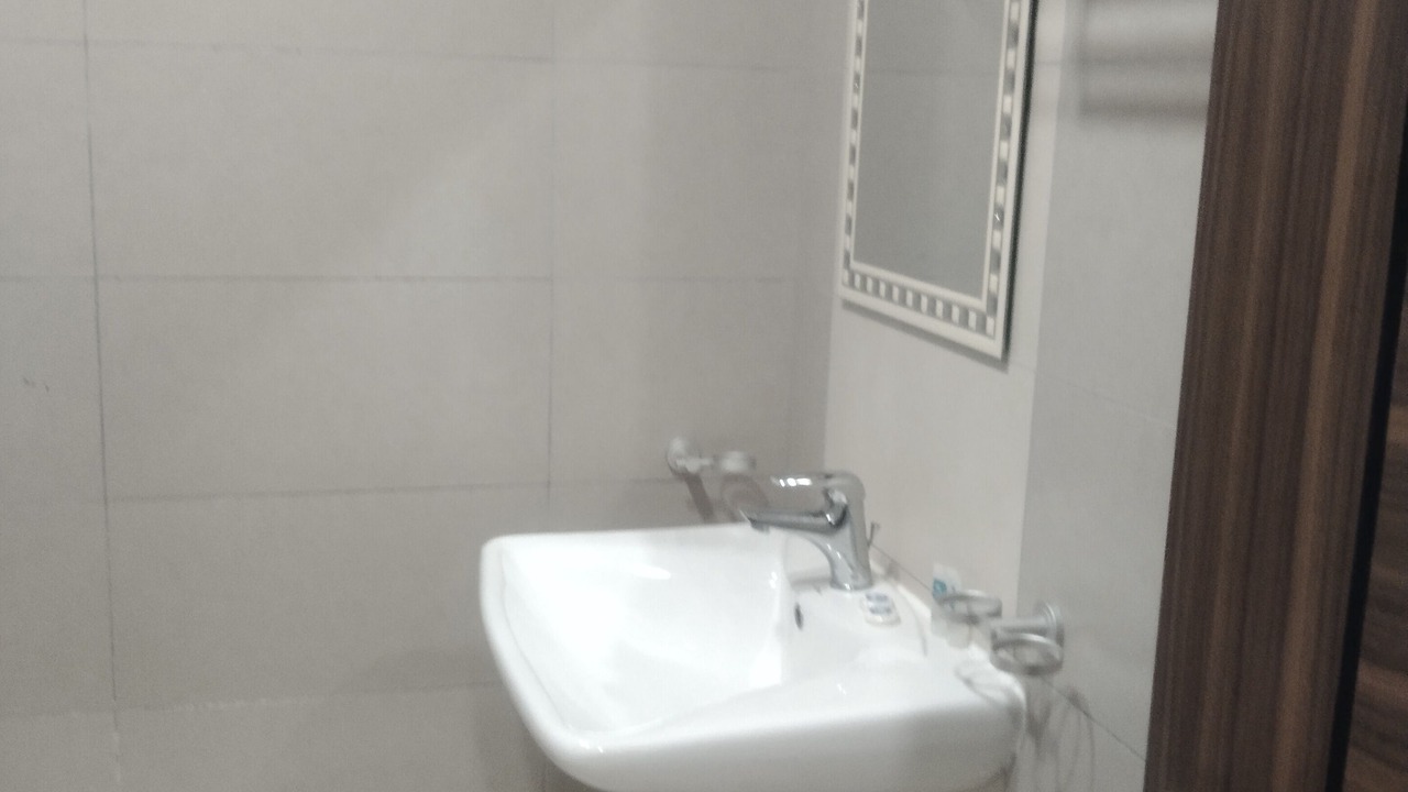 Photo of Bathroom in Seef
