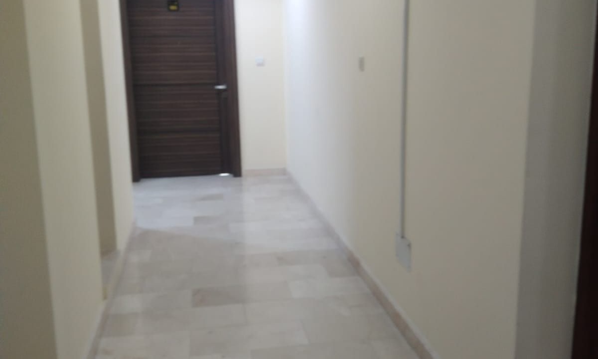 Photo of Others in Seef