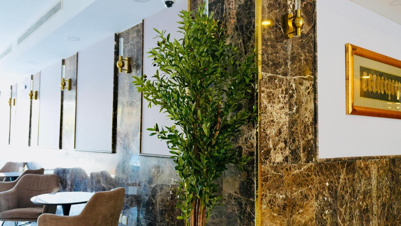 Photo of Bedroom in Jeddah