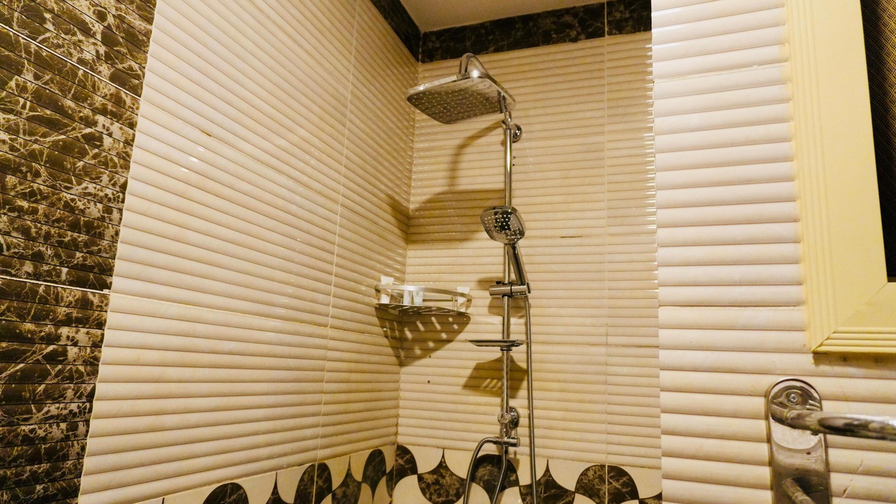 Photo of Bedroom in Jeddah