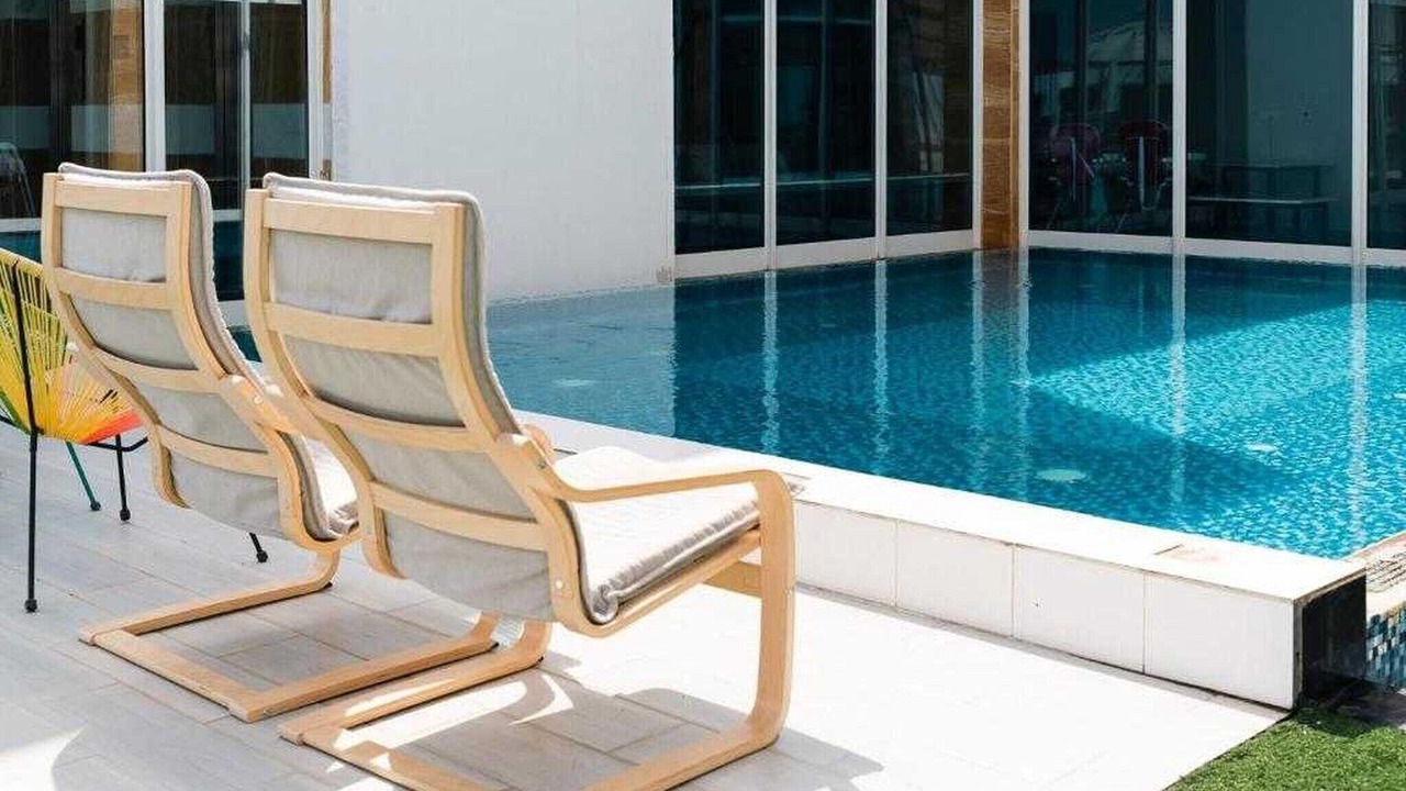 Photo of Outdoor in Jeddah