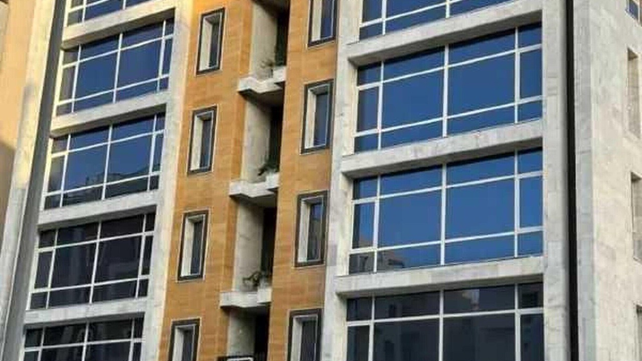 Photo of Outdoor in Jeddah