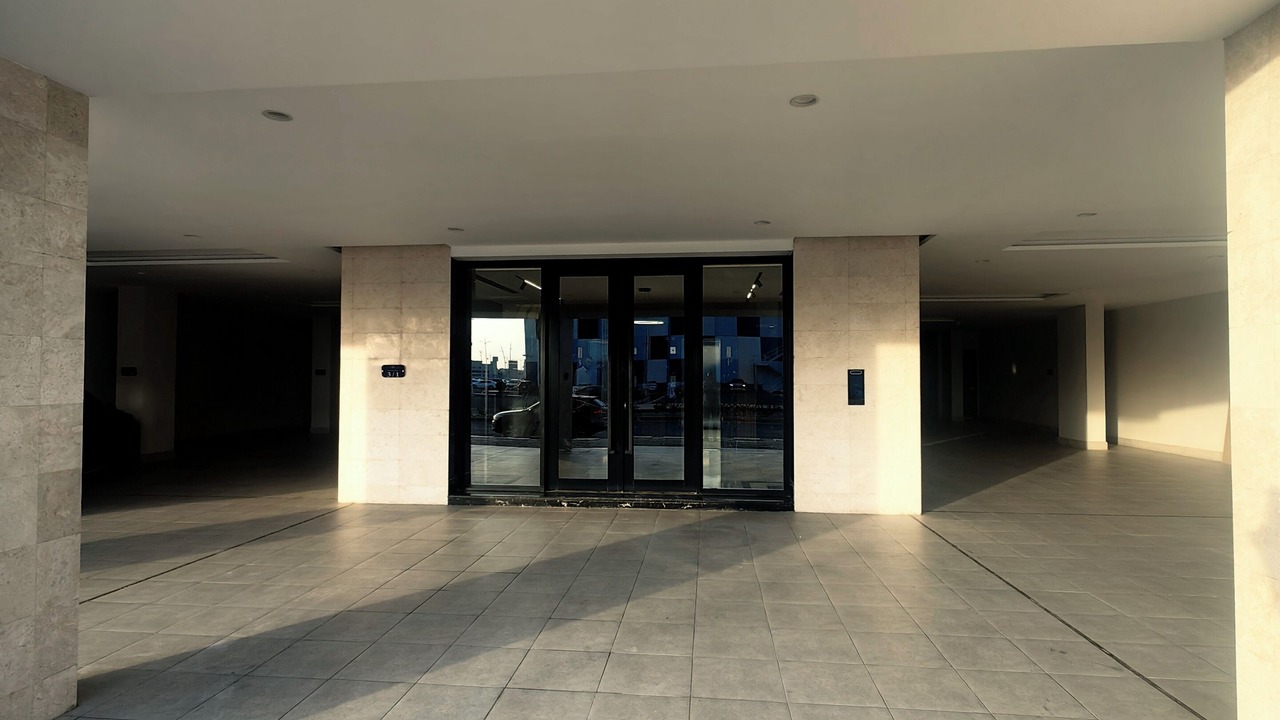 Photo of Outdoor in Jeddah