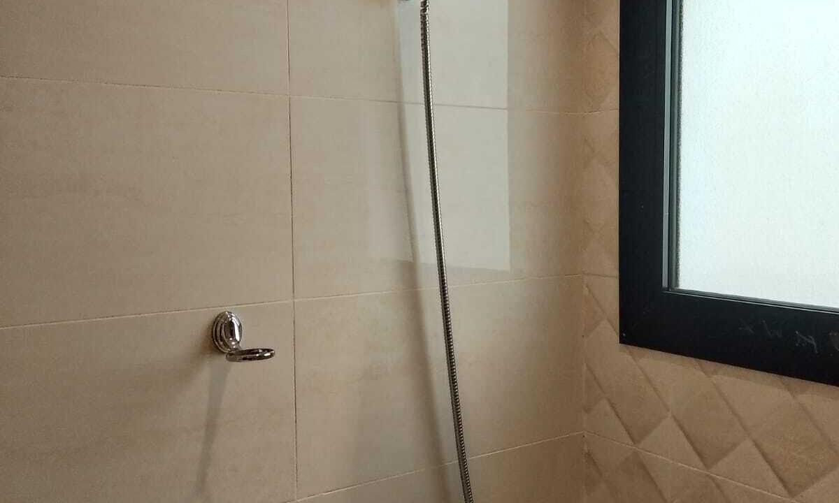 Photo of Bathroom in Medina