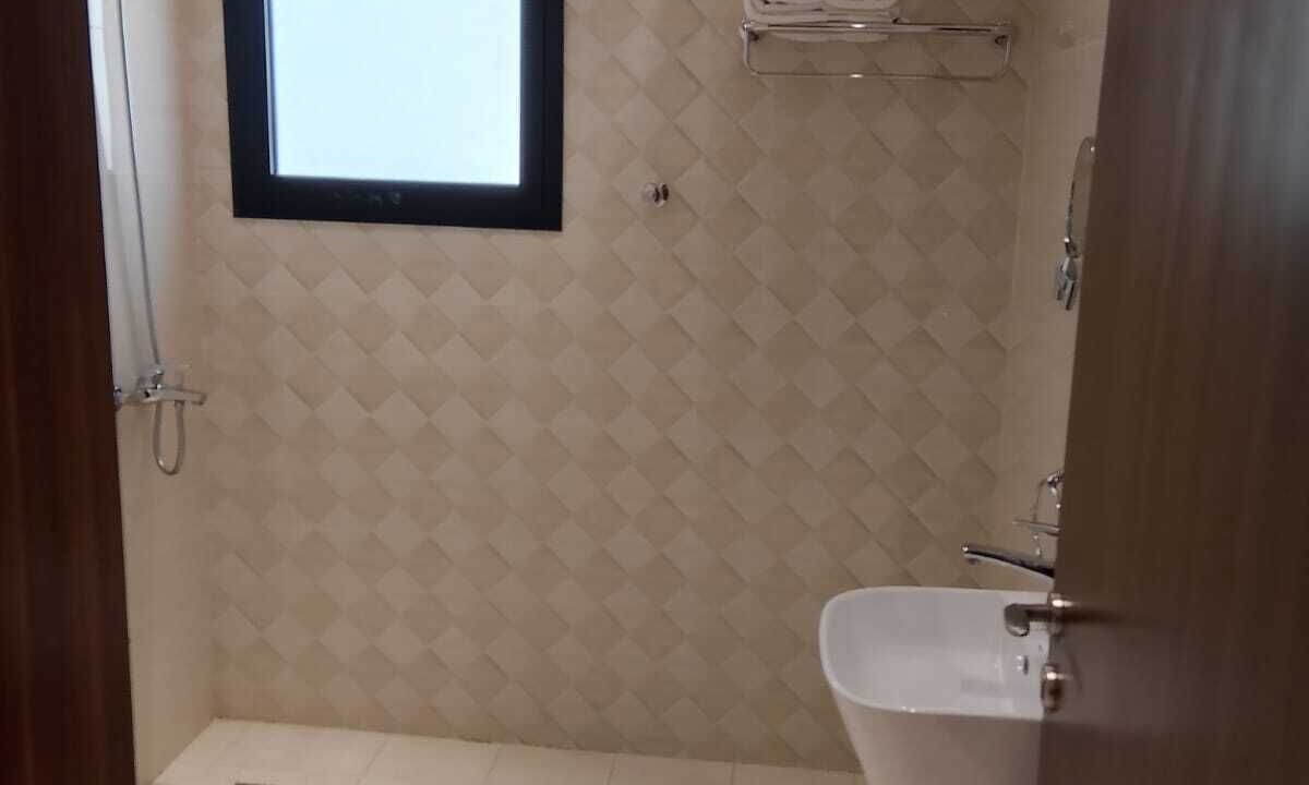 Photo of Bathroom in Medina