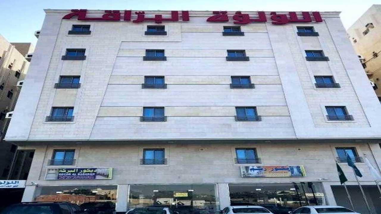 Photo of Outdoor in Jeddah