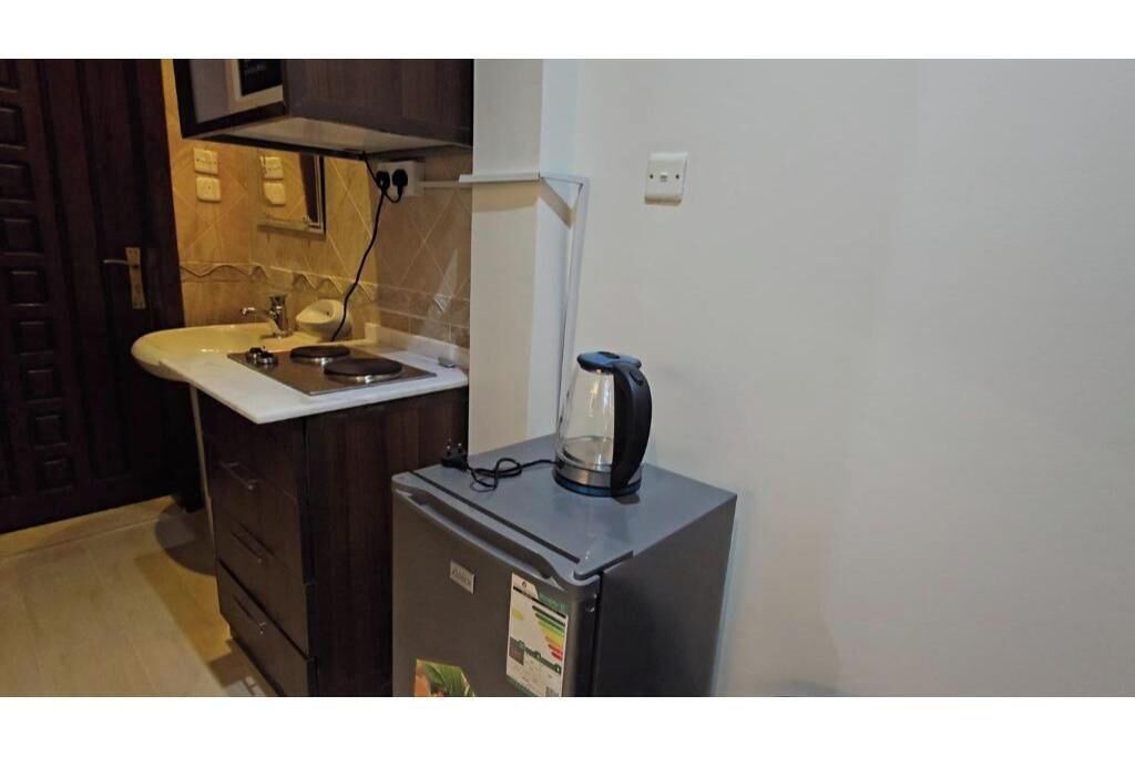 Photo of Kitchen in Jeddah
