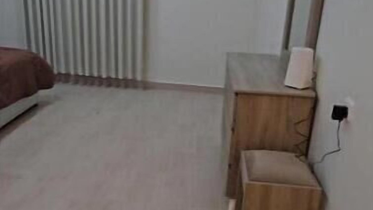 Photo of Bedroom in Jeddah