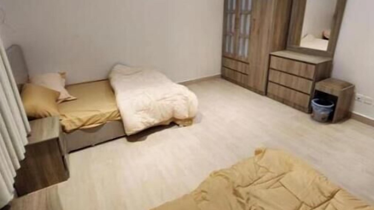 Photo of Bedroom in Jeddah