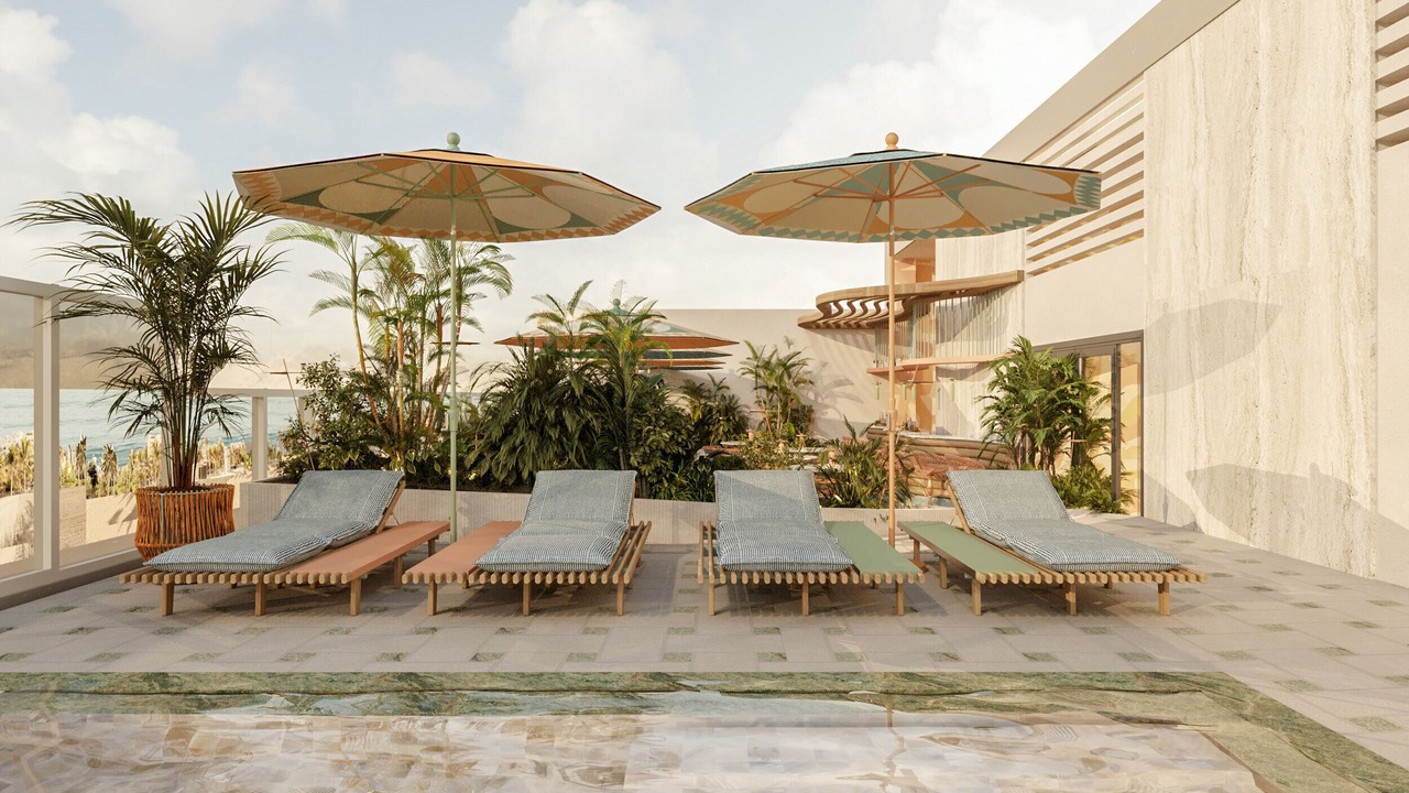 Photo of Outdoor in Ash Shati