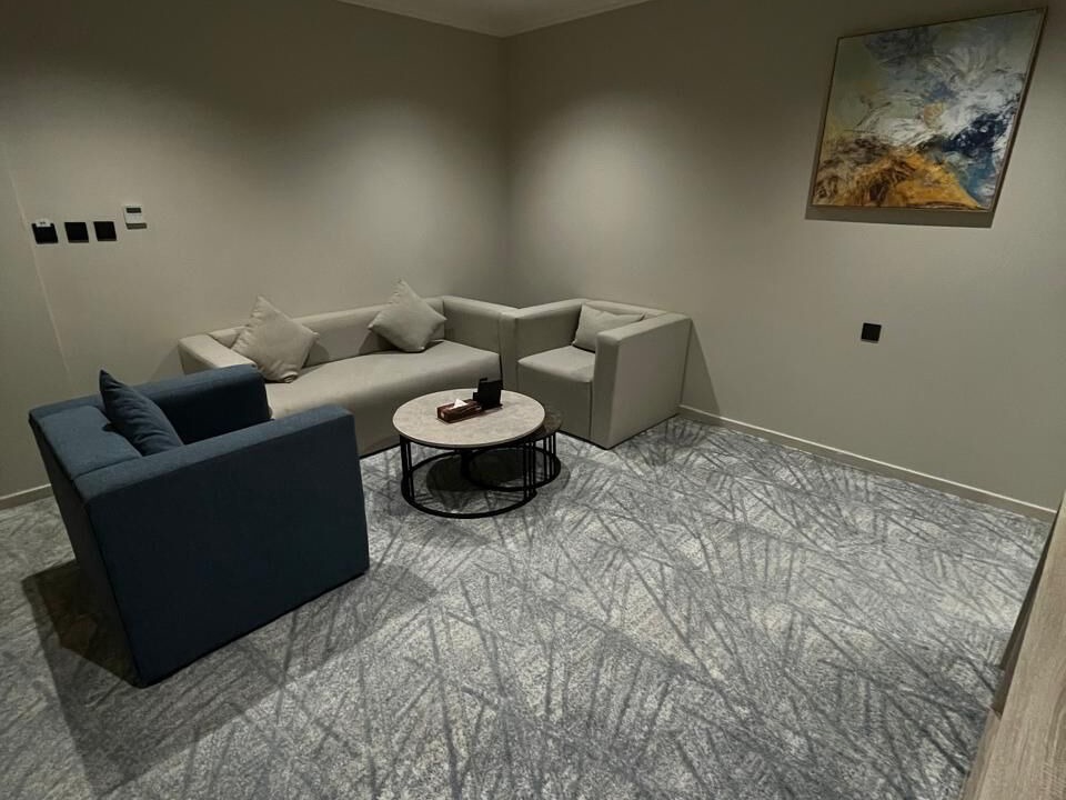 Photo of Livingroom in Al Khobar
