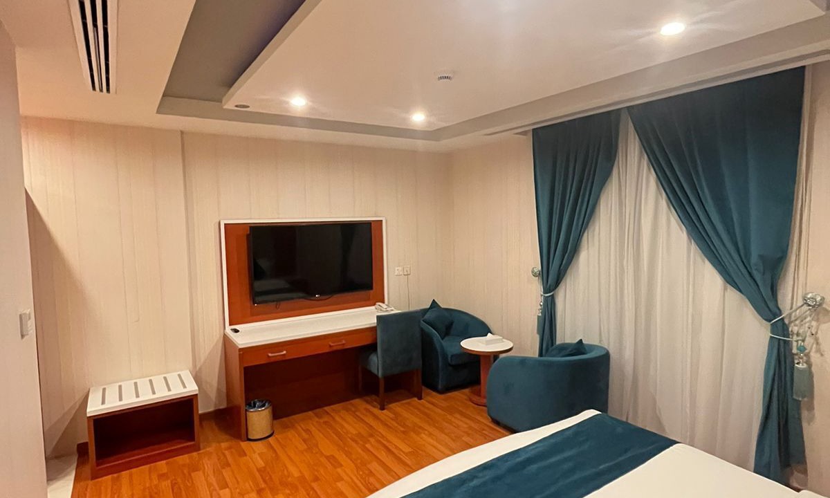 Photo of Bedroom in Al Khobar