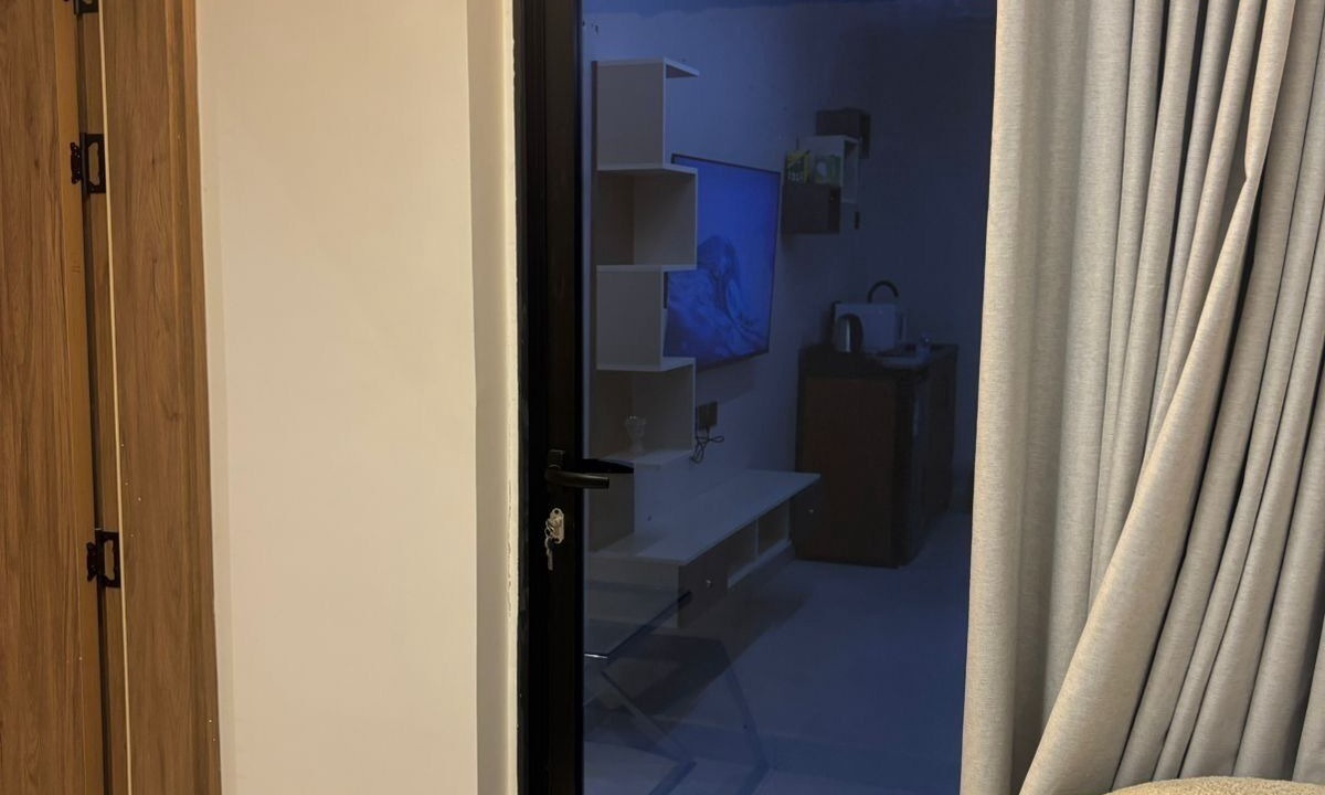 Photo of Livingroom in Riyadh