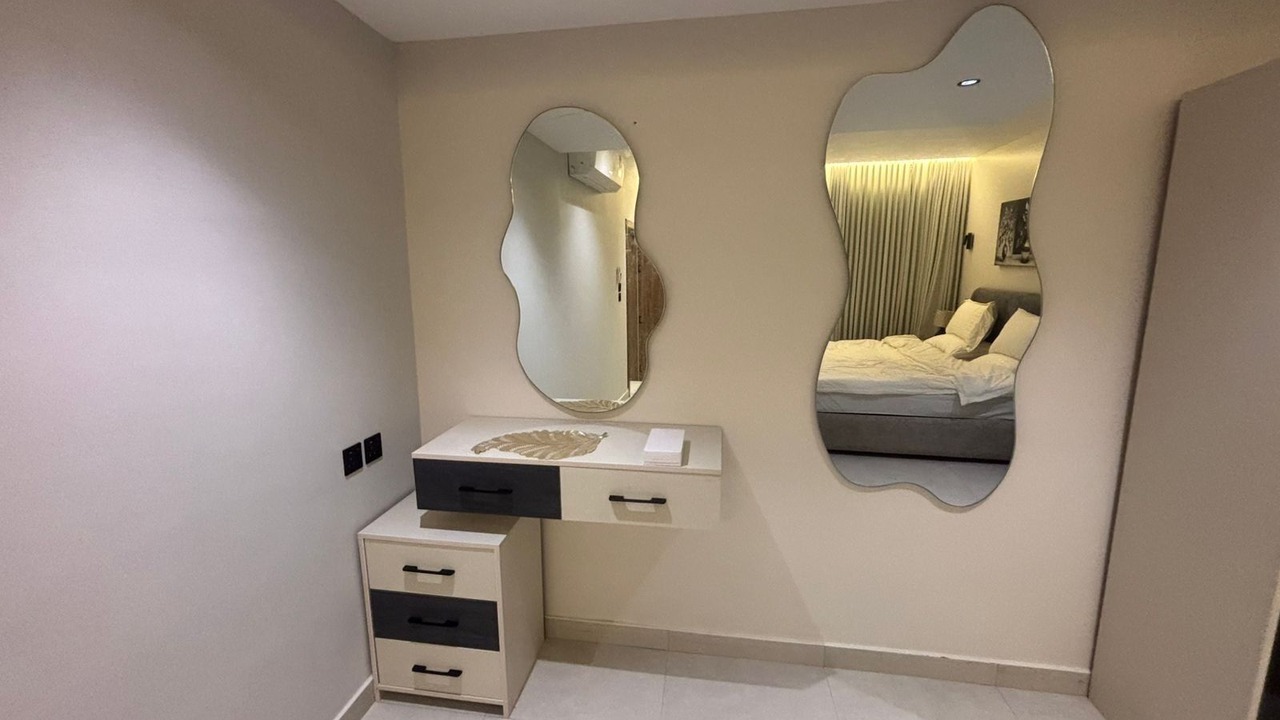Photo of Bedroom in Riyadh