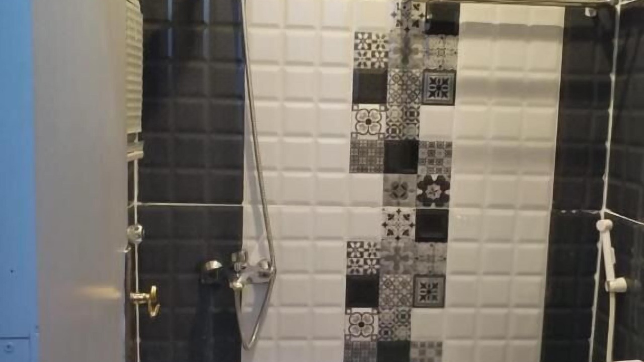 Photo of Bathroom in Jeddah