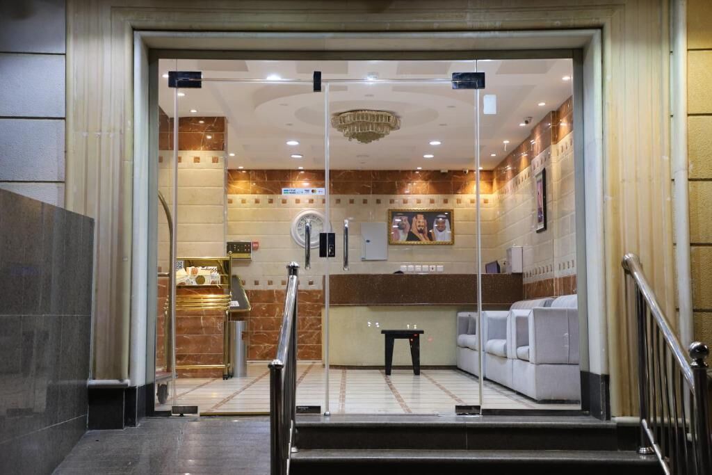 Photo of Others in Khamis Mushait