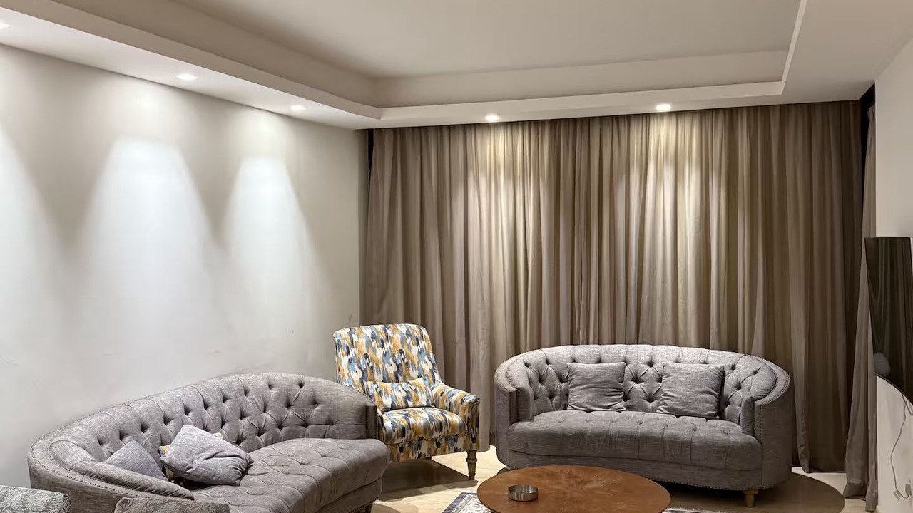 Photo of Livingroom in Muharraq