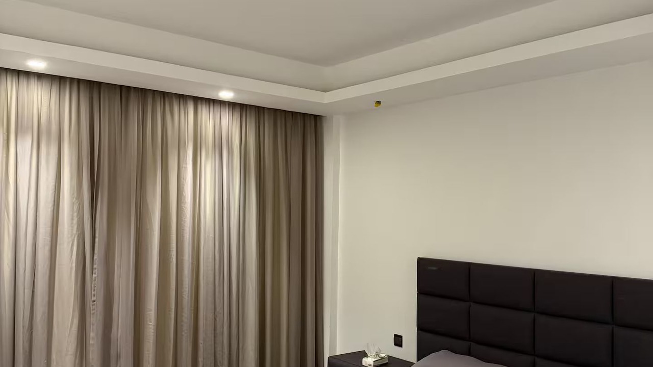 Photo of Bedroom in Muharraq