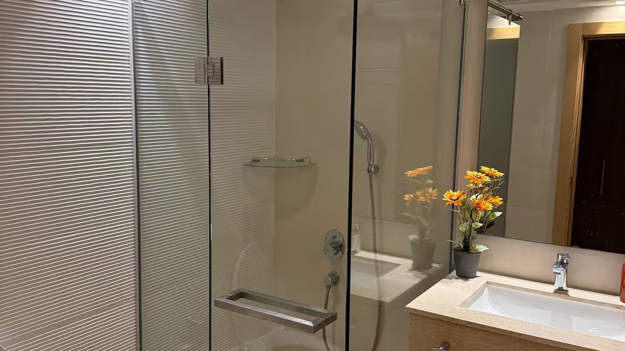Photo of Bathroom in Muharraq