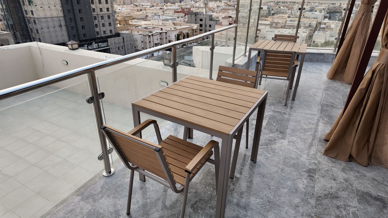 Photo of Outdoor in Hera Street