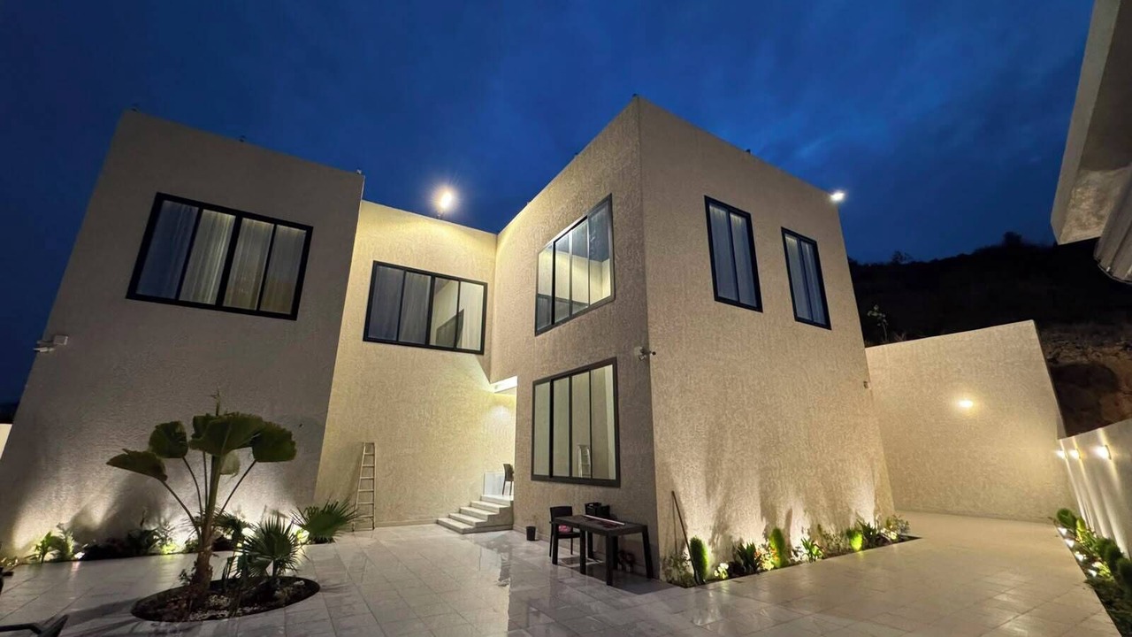 Photo of Outdoor in Al Bahah