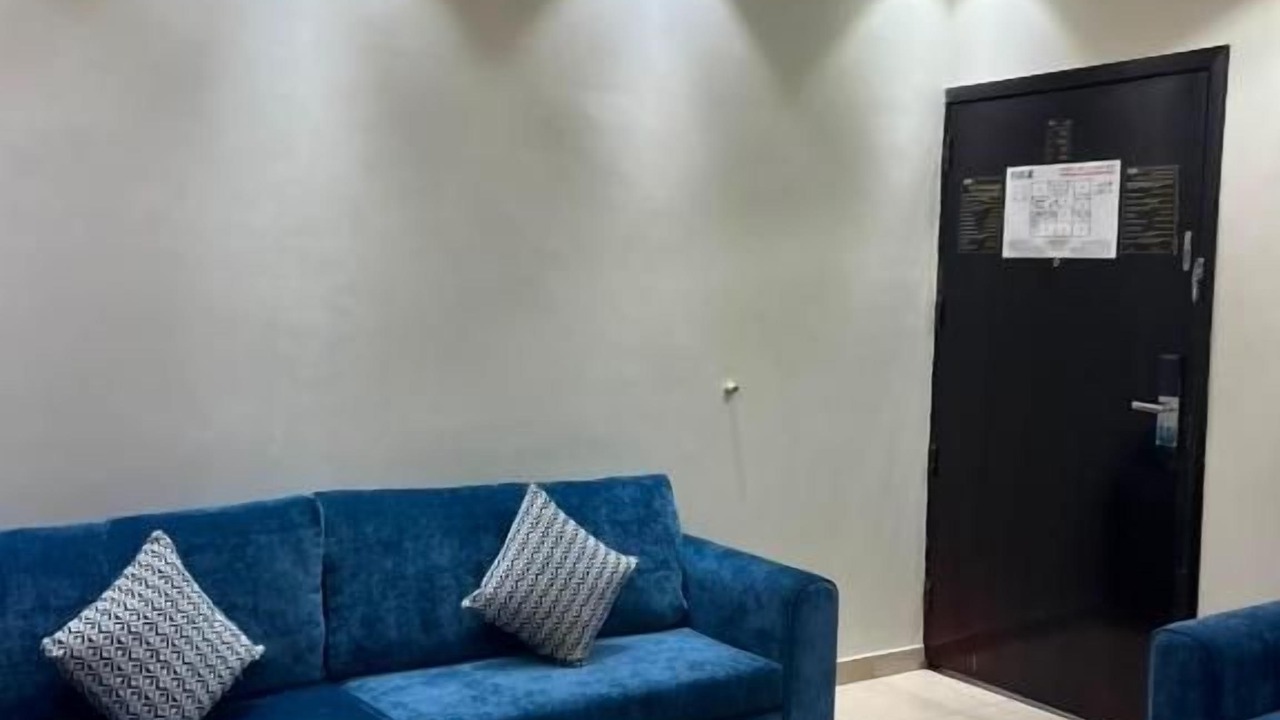 Photo of Livingroom in Khamis Mushait