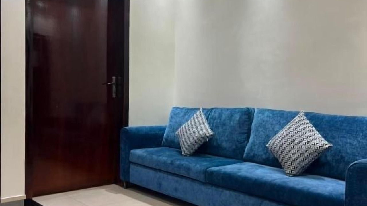 Photo of Livingroom in Khamis Mushait