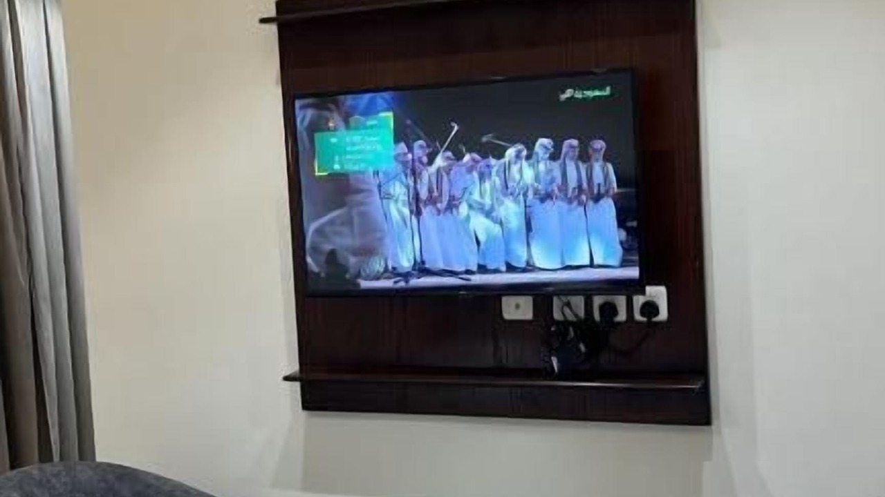 Photo of Others in Khamis Mushait