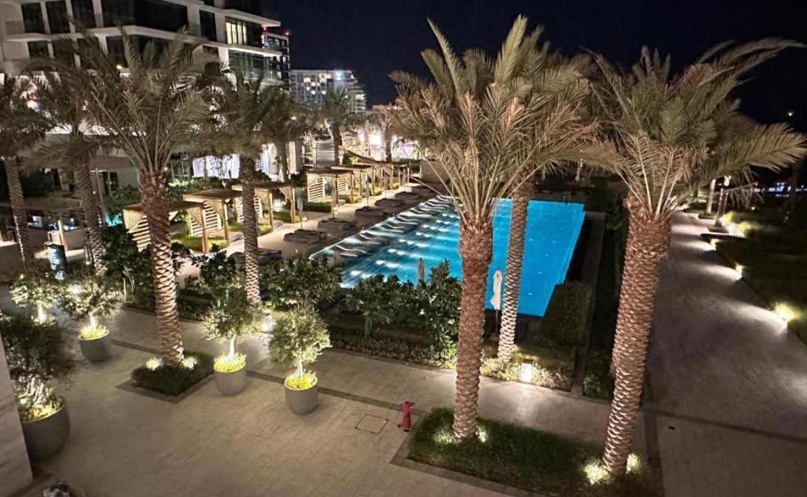 Photo of Outdoor in Muharraq