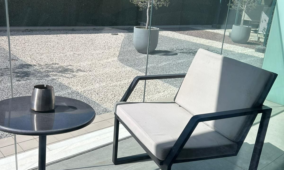 Photo of Outdoor in Muharraq