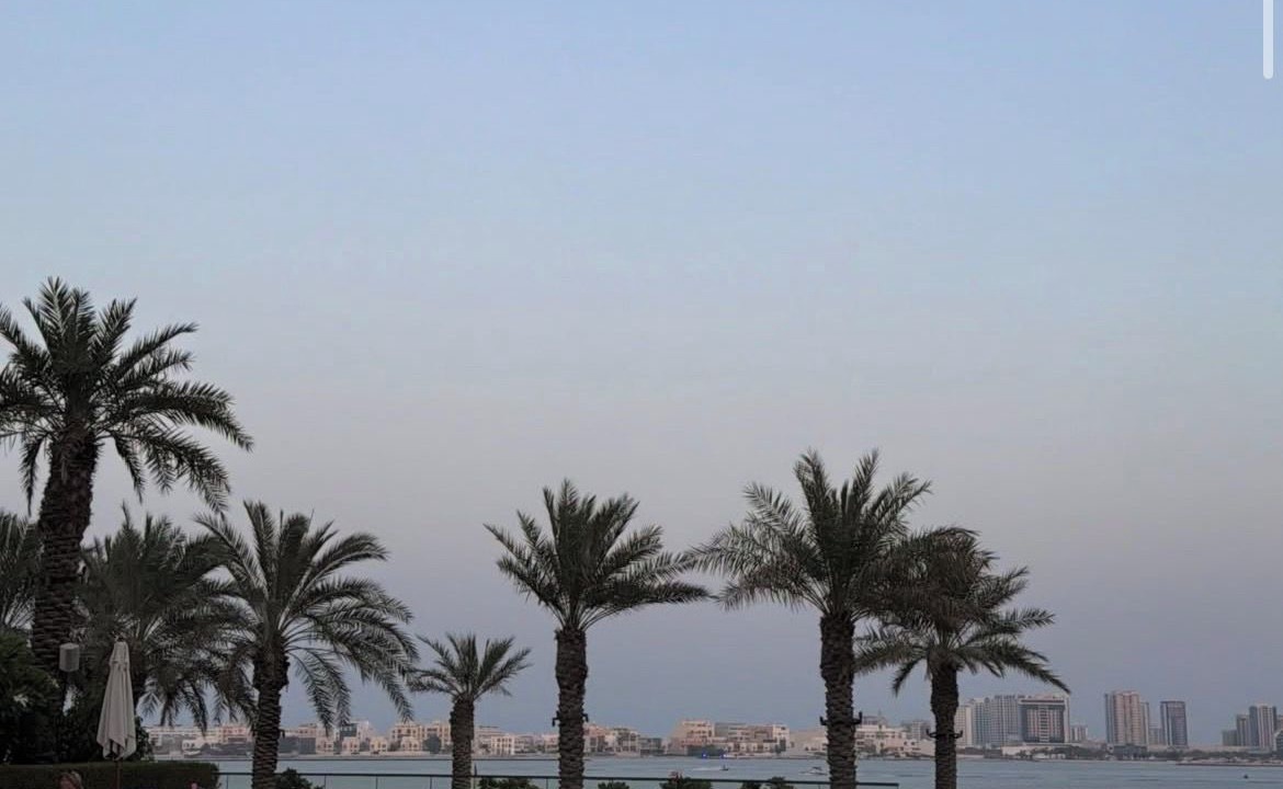 Photo of Outdoor in Muharraq