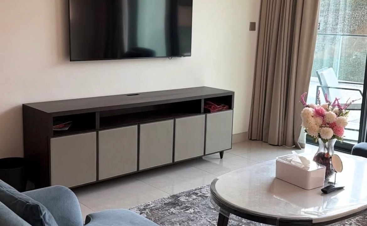 Photo of Livingroom in Muharraq