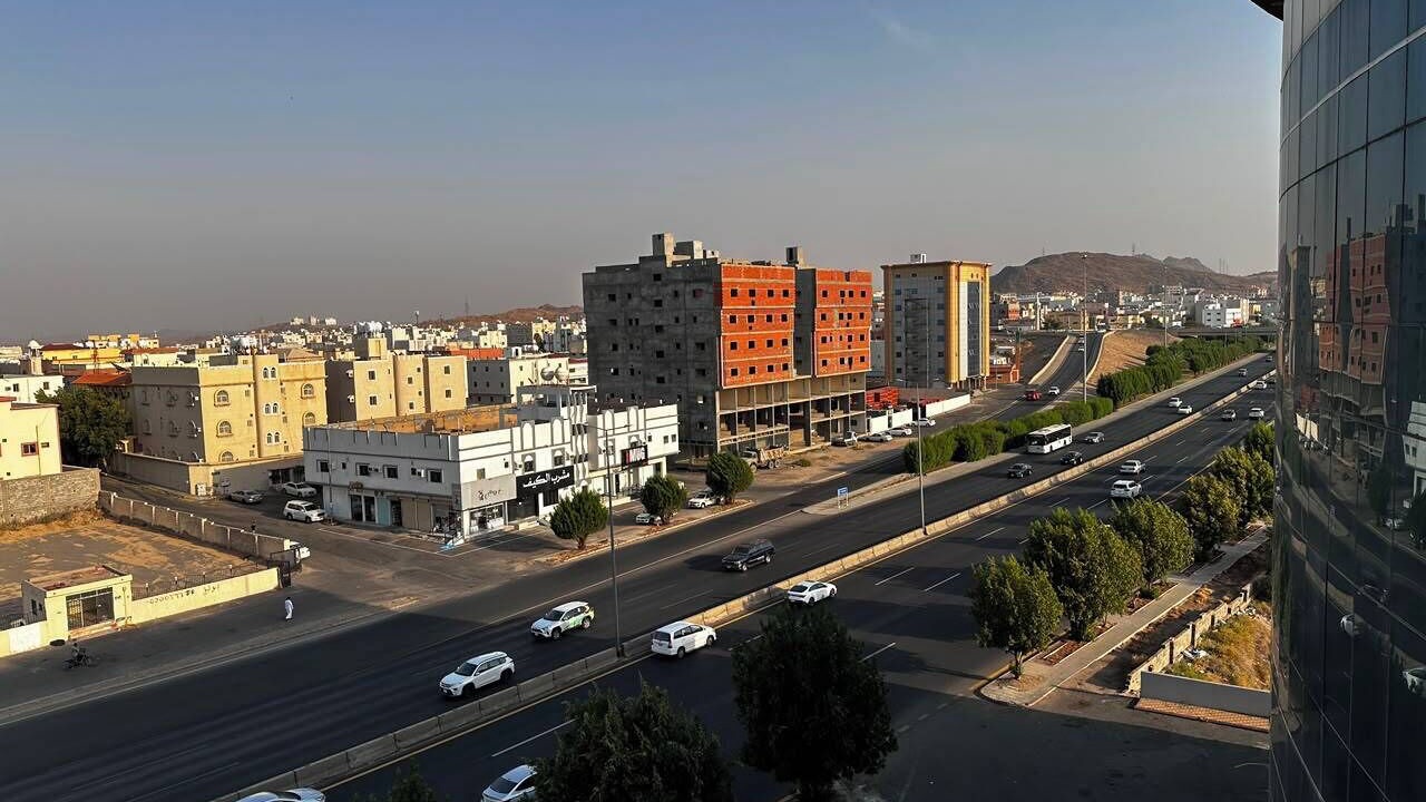 Photo of Others in Taif