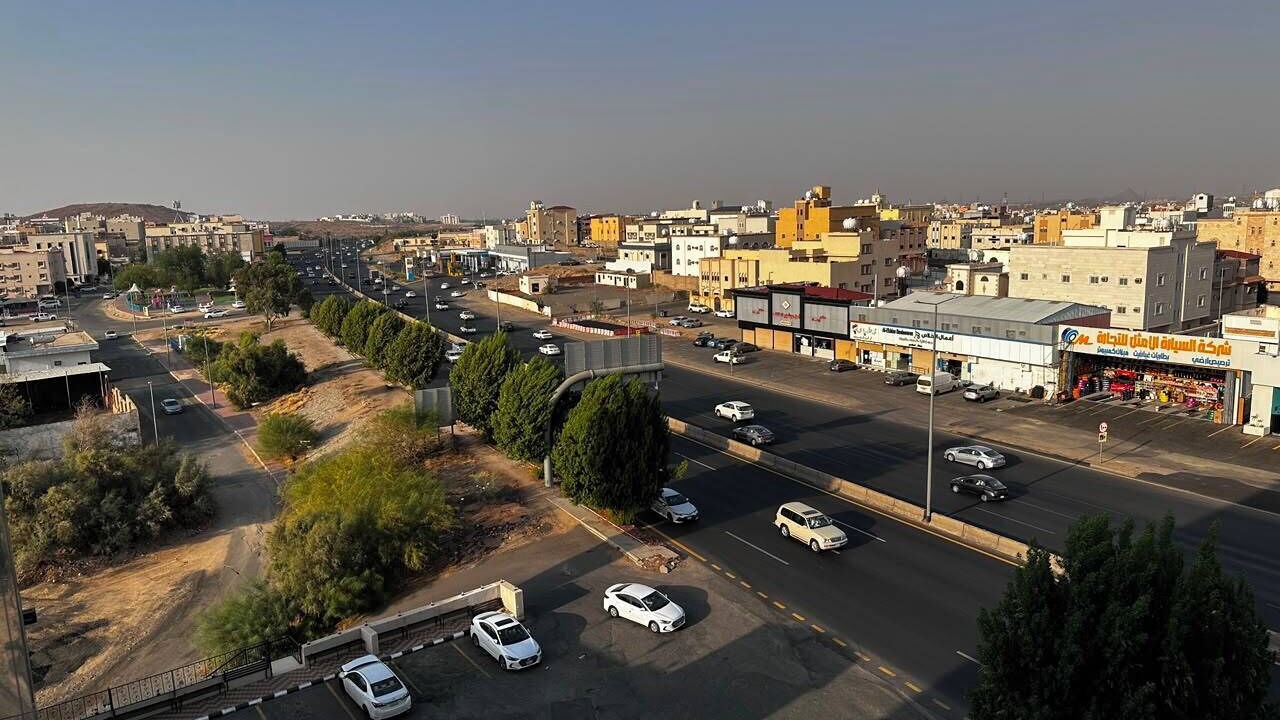 Photo of Others in Taif