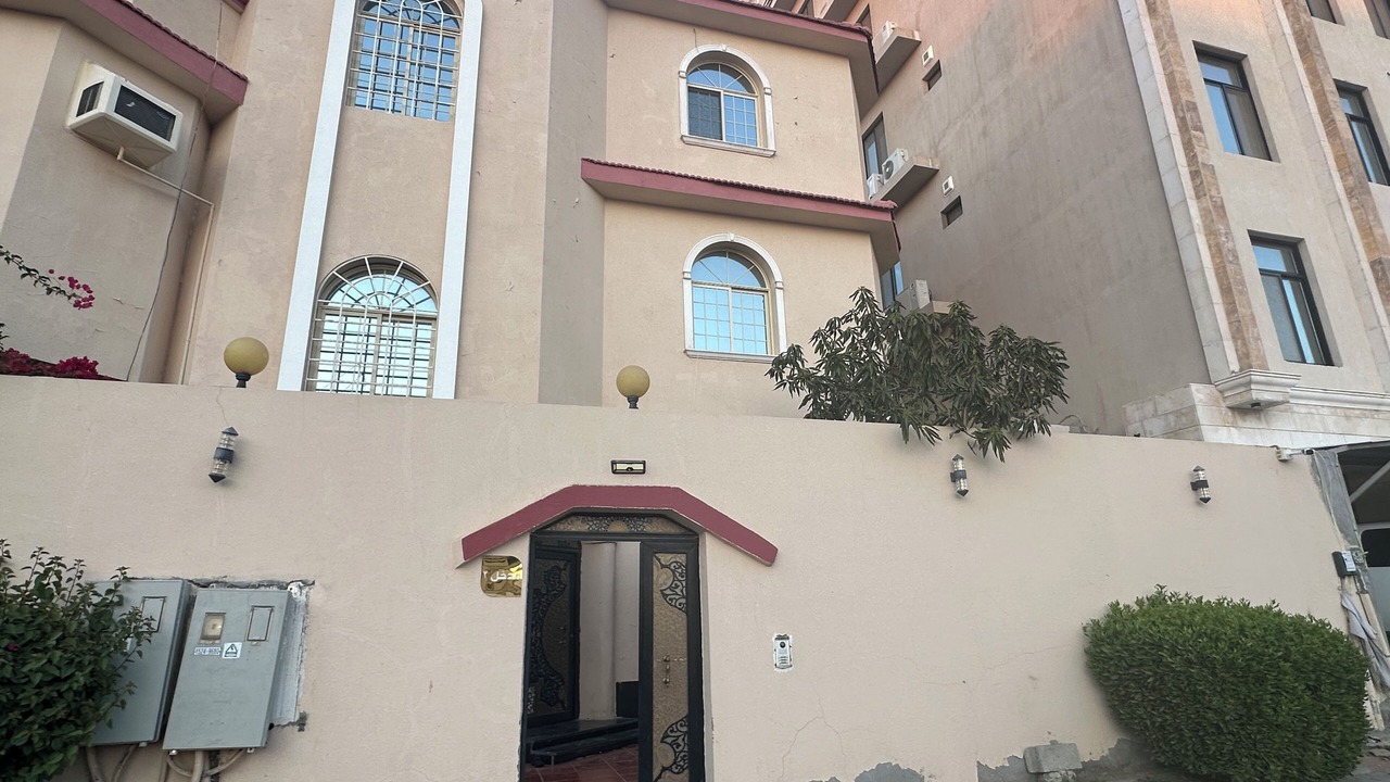 Photo of Outdoor in Al-Safa