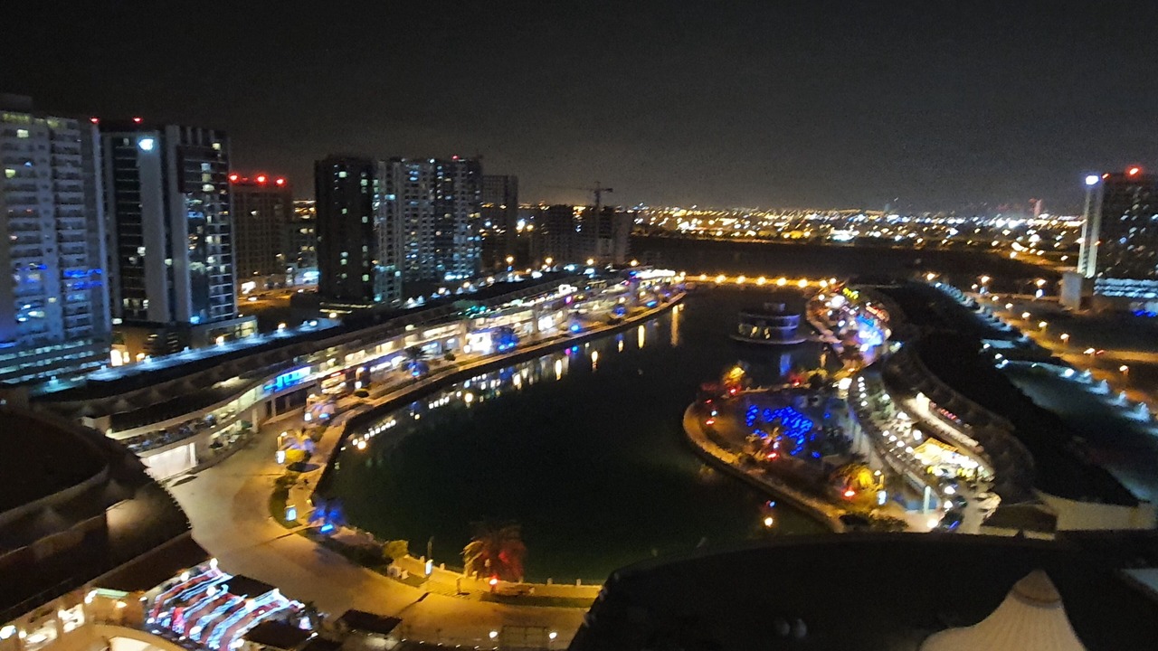 Photo of Outdoor in Muharraq