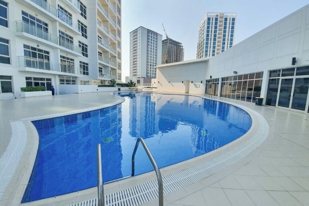 Photo of Outdoor in Muharraq