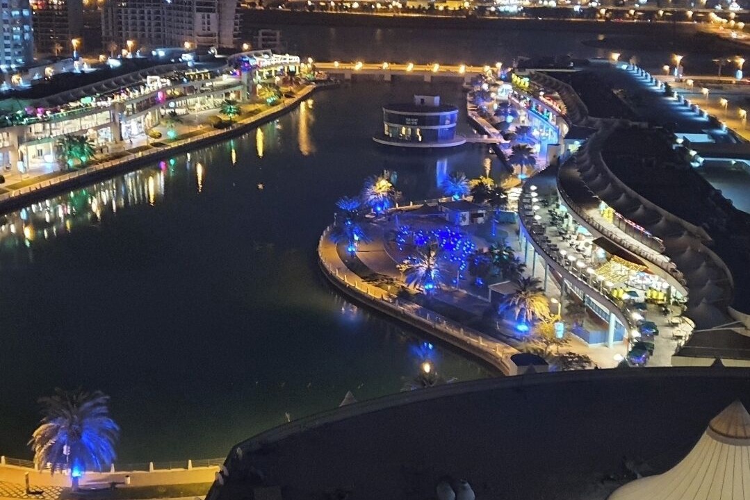 Photo of Outdoor in Muharraq