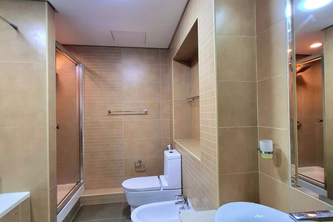 Photo of Bathroom in Muharraq