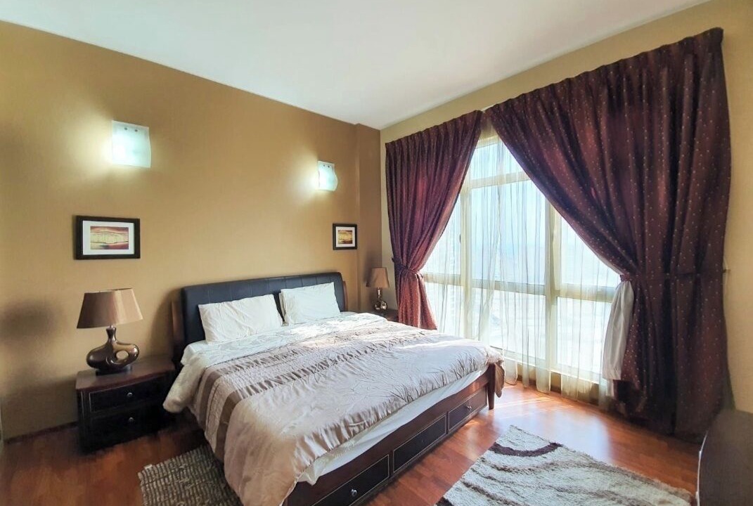 Photo of Bedroom in Muharraq