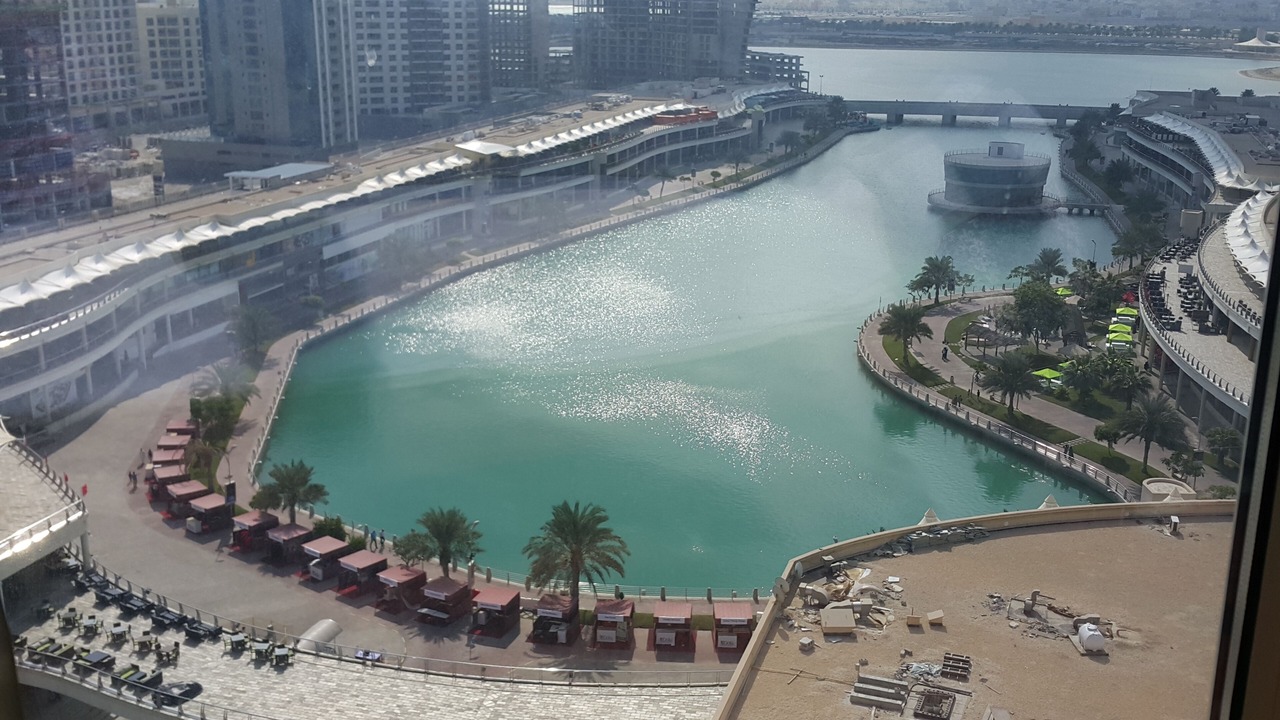 Photo of Outdoor in Muharraq