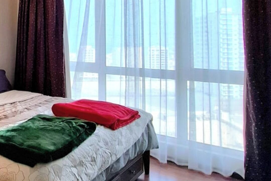 Photo of Bedroom in Muharraq