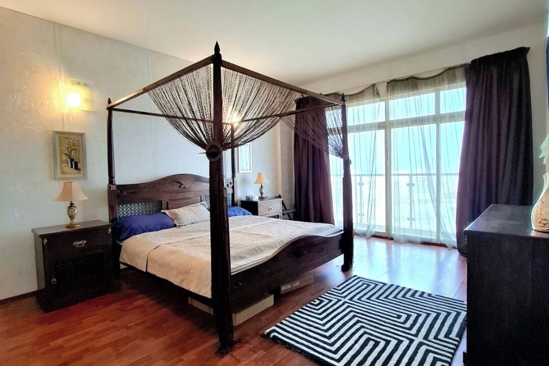 Photo of Bedroom in Muharraq
