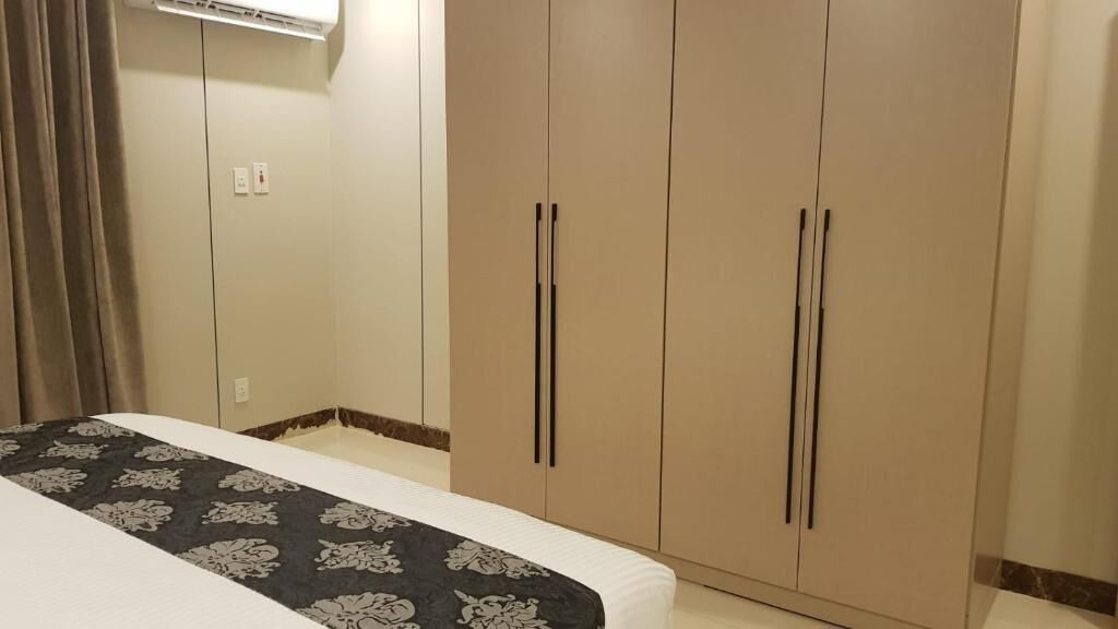 Photo of Bedroom in Al Jubail