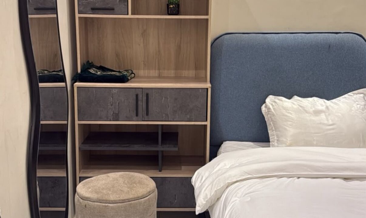 Photo of Bedroom in Riyadh