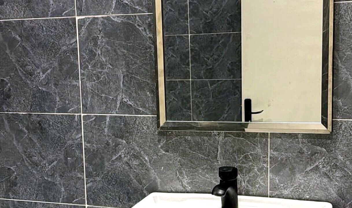 Photo of Bathroom in Riyadh